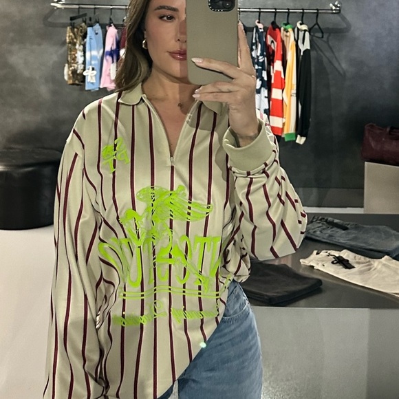 brittzambrano